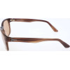 Rodenstock sunglasses E (53/18/140) - (R3261)
