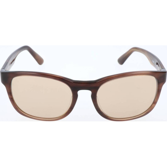 Rodenstock sunglasses E (53/18/140) - (R3261)