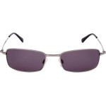 Rodenstock sunglasses E (54/18/140) - (R1207)