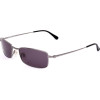 Rodenstock sunglasses E (54/18/140) - (R1207)