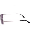 Rodenstock sunglasses E (54/18/140) - (R1207)