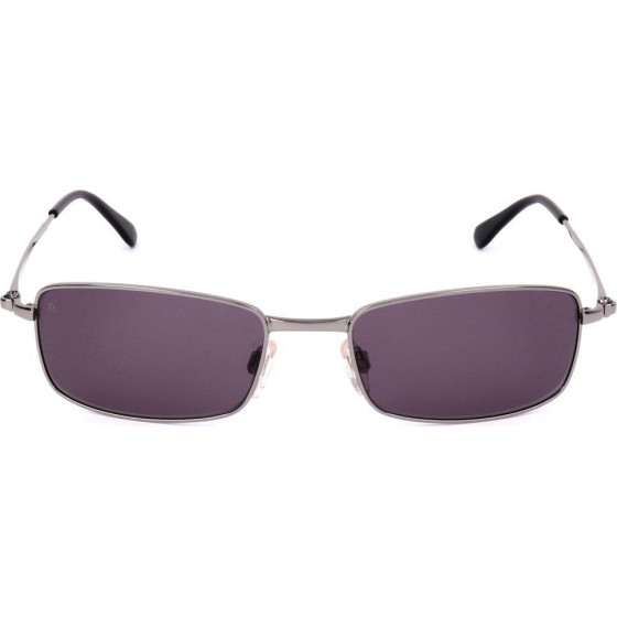 Rodenstock sunglasses E (54/18/140) - (R1207)