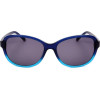 Rodenstock sunglasses E (58/16/130) - (R3253)