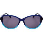 Rodenstock sunglasses E (58/16/130) - (R3253)