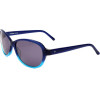 Rodenstock sunglasses E (58/16/130) - (R3253)