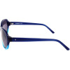 Rodenstock sunglasses E (58/16/130) - (R3253)