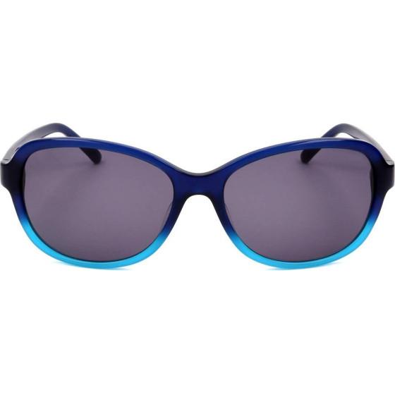 Rodenstock sunglasses E (58/16/130) - (R3253)