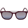 Rodenstock sunglasses F (51/18/145) - (RR328)