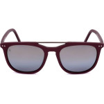 Rodenstock sunglasses F (51/18/145) - (RR328)