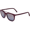 Rodenstock sunglasses F (51/18/145) - (RR328)