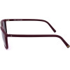 Rodenstock sunglasses F (51/18/145) - (RR328)