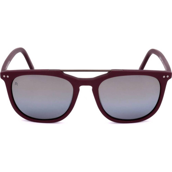 Rodenstock sunglasses F (51/18/145) - (RR328)