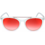 Rodenstock sunglasses F (52/18/140) - (RR329)