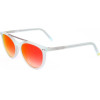 Rodenstock sunglasses F (52/18/140) - (RR329)
