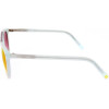 Rodenstock sunglasses F (52/18/140) - (RR329)