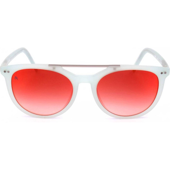 Rodenstock sunglasses F (52/18/140) - (RR329)