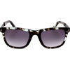 Rodenstock sunglasses G (52/21/145) - (RR322)