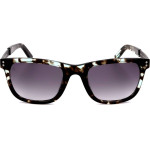 Rodenstock sunglasses G (52/21/145) - (RR322)