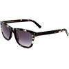 Rodenstock sunglasses G (52/21/145) - (RR322)