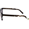 Rodenstock sunglasses G (52/21/145) - (RR322)