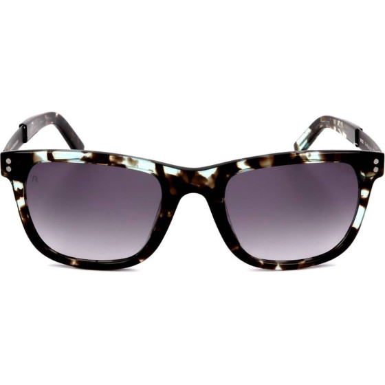 Rodenstock sunglasses G (52/21/145) - (RR322)