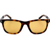 Rodenstock sunglasses H (52/21/145) - (RR322)