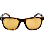 Rodenstock sunglasses H (52/21/145) - (RR322)