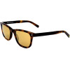 Rodenstock sunglasses H (52/21/145) - (RR322)
