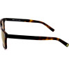 Rodenstock sunglasses H (52/21/145) - (RR322)