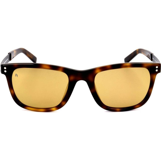 Rodenstock sunglasses H (52/21/145) - (RR322)