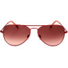 Rodenstock sunglasses K (58/15/135) - (R1410)