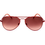 Rodenstock sunglasses K (58/15/135) - (R1410)