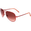 Rodenstock sunglasses K (58/15/135) - (R1410)