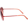 Rodenstock sunglasses K (58/15/135) - (R1410)