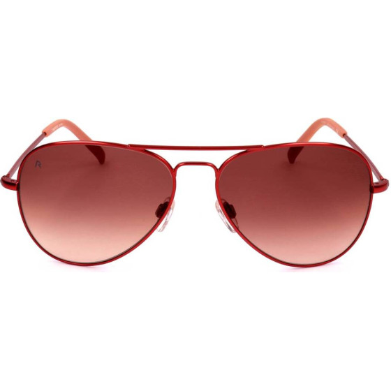 Rodenstock sunglasses K (58/15/135) - (R1410)