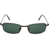 Rodenstock sunglasses F (54/18/140) - (R1207)