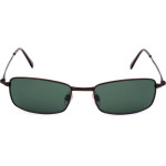 Rodenstock sunglasses F (54/18/140) - (R1207)