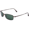 Rodenstock sunglasses F (54/18/140) - (R1207)