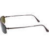 Rodenstock sunglasses F (54/18/140) - (R1207)