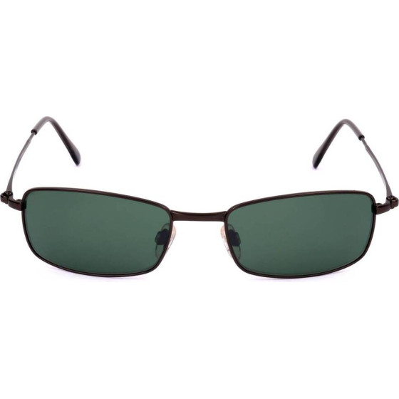 Rodenstock sunglasses F (54/18/140) - (R1207)