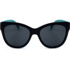 Skechers sunglasses 01A (54/19/145) - (SE6056)