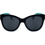 Skechers sunglasses 01A (54/19/145) - (SE6056)