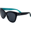 Skechers sunglasses 01A (54/19/145) - (SE6056)