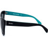 Skechers sunglasses 01A (54/19/145) - (SE6056)