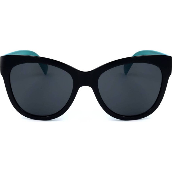 Skechers sunglasses 01A (54/19/145) - (SE6056)