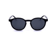 Skechers sunglasses 01D (46/16/130) - (SE9087)