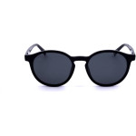 Skechers sunglasses 01D (46/16/130) - (SE9087)
