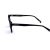 Skechers sunglasses 01D (46/16/130) - (SE9087)