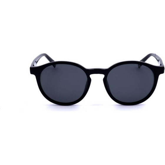 Skechers sunglasses 01D (46/16/130) - (SE9087)