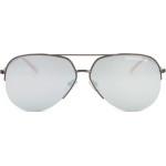 Skechers sunglasses 09C (60/12/140) - (SE6052)